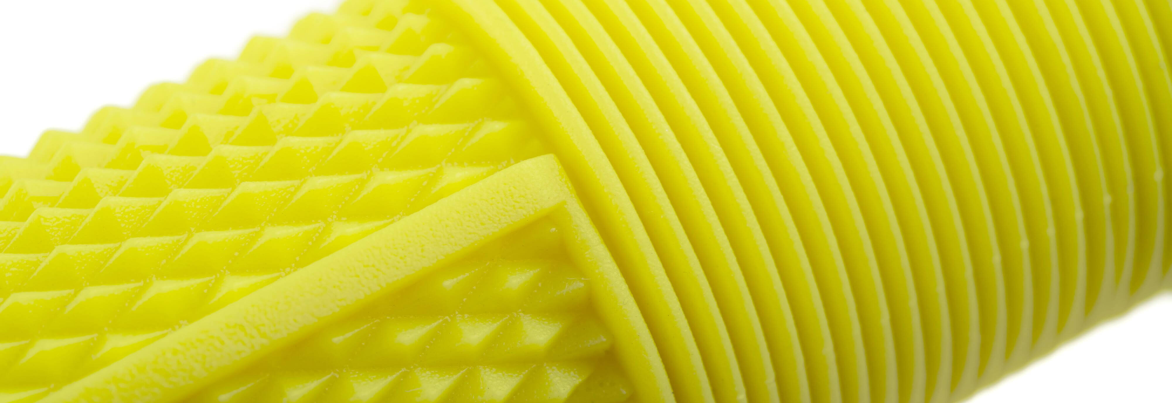 Chwyty DMR DeathGrip 